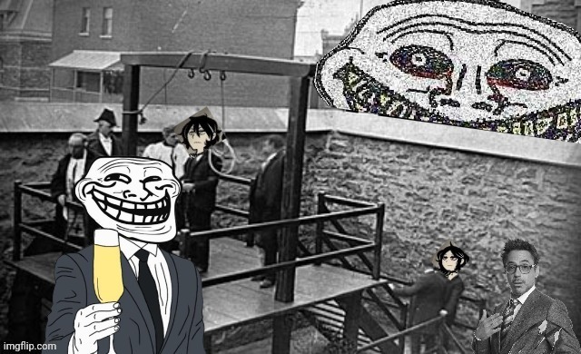change the title if your a serial pedophile who records your crimes | made w/ Imgflip meme maker