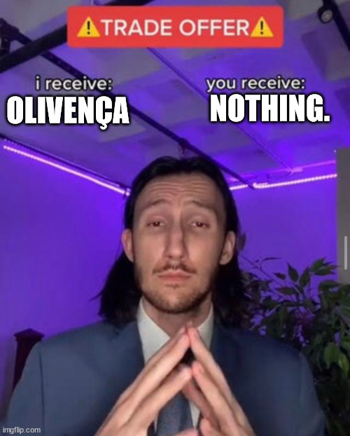 8m7z3q.jpg