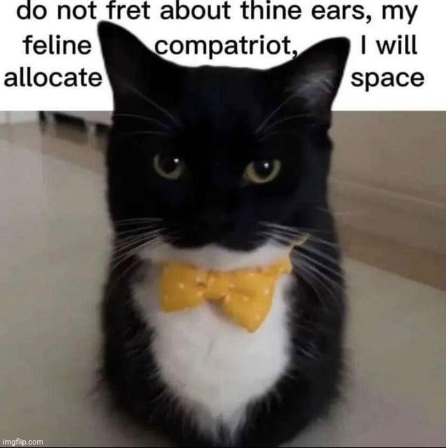 opiumselangor is not for the common person to find funny, opiumselangor is for the intellectuals. You need at least a PHD to eve | made w/ Imgflip meme maker