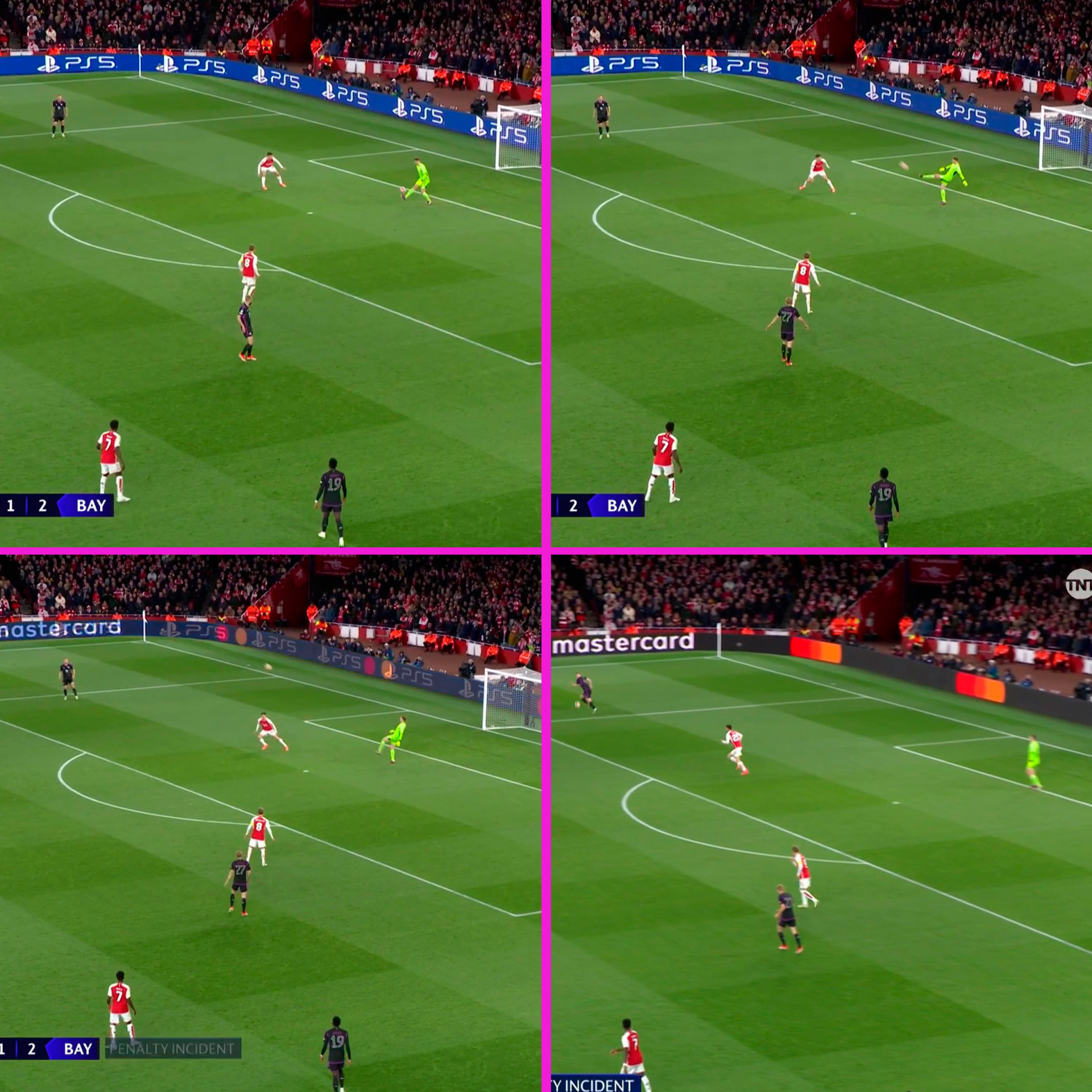 Neuer Skill Blank Meme Template