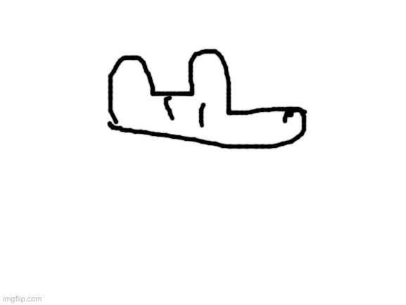 I am racist I am and always will be a racist, everyone in my family is a racist. We're so racist that we've watched every single | image tagged in blank white template | made w/ Imgflip meme maker