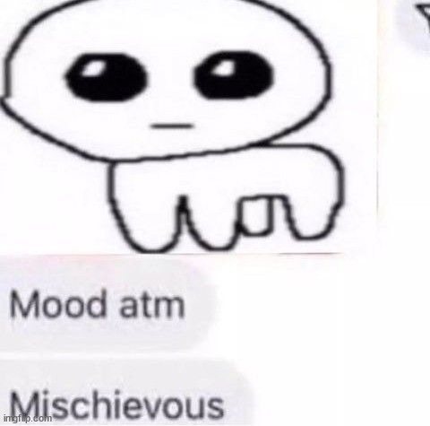 literally me (-dave) | made w/ Imgflip meme maker