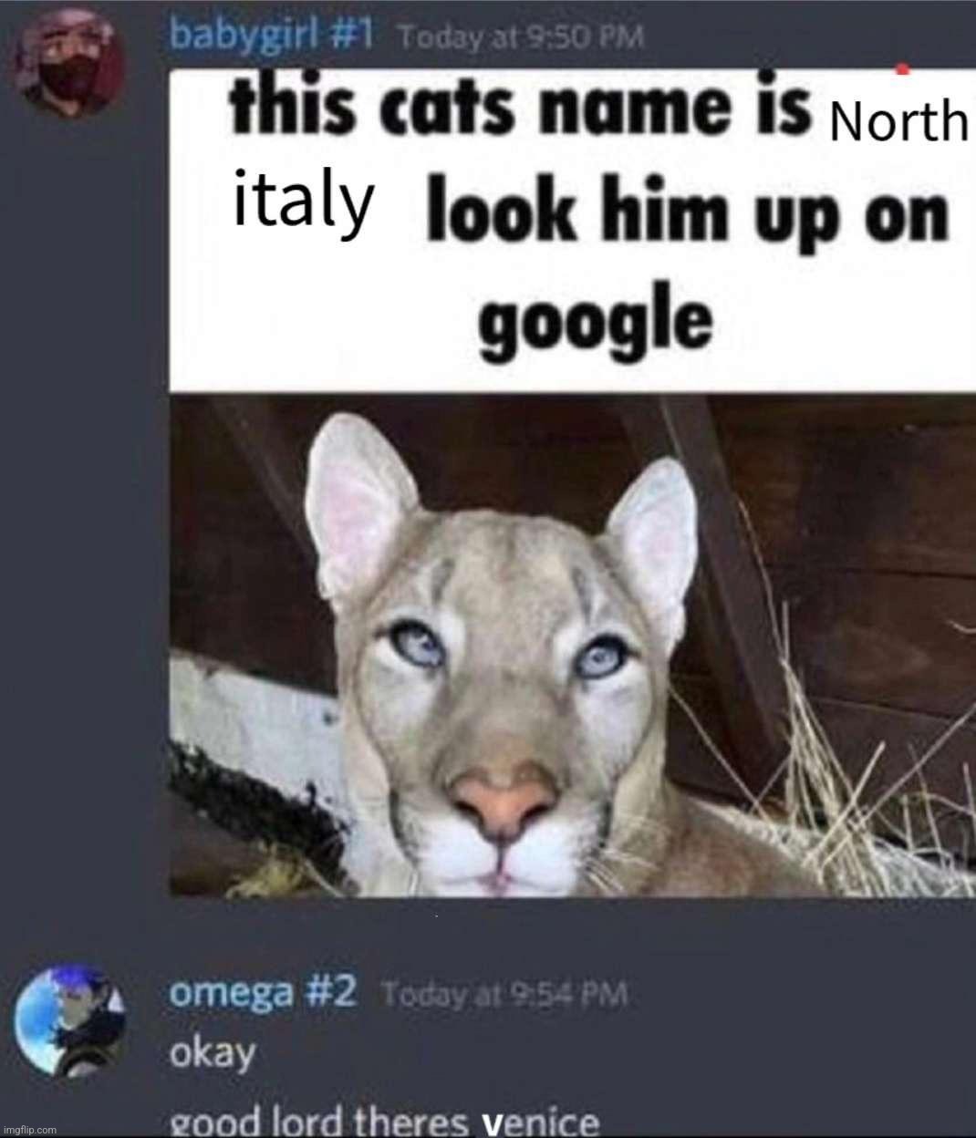 I take off all my clothes, furiously masturbate thinking about how much better I am for sleeping naked, swing my flaccid dick ar | made w/ Imgflip meme maker