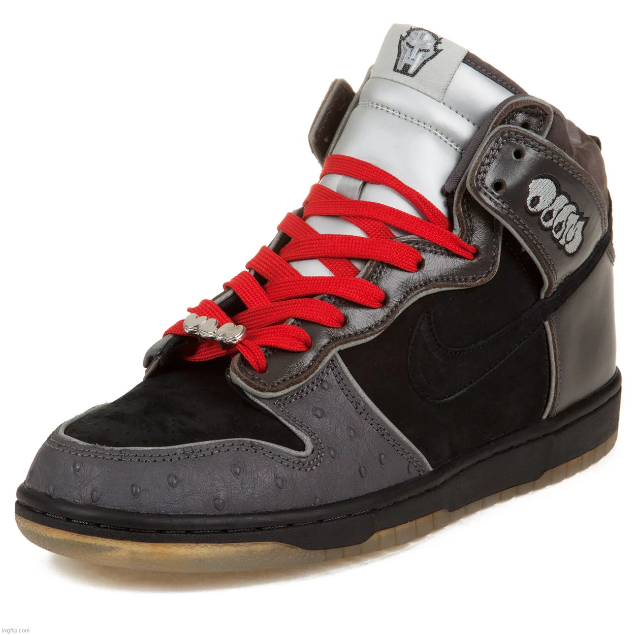 i cant believe like a pair of these cost over 2k | made w/ Imgflip meme maker