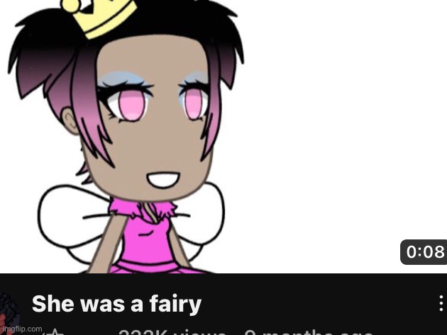 she has it: damn why the long face | made w/ Imgflip meme maker