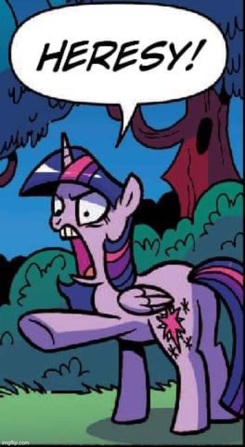 I like this image way too much y’all | made w/ Imgflip meme maker