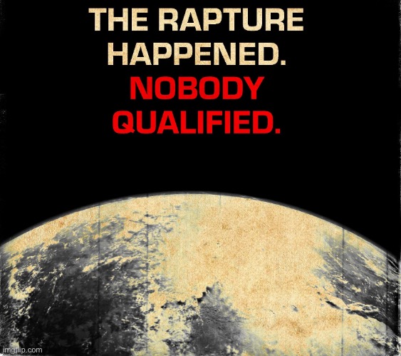 I fucking hate wreck it Ralph. Stupid fucking asshole destroyed that little girls car alongside her hopes and dreams. He could h | made w/ Imgflip meme maker