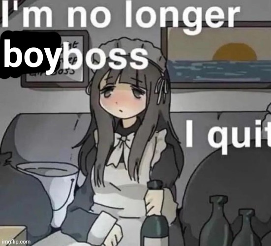 boy | made w/ Imgflip meme maker