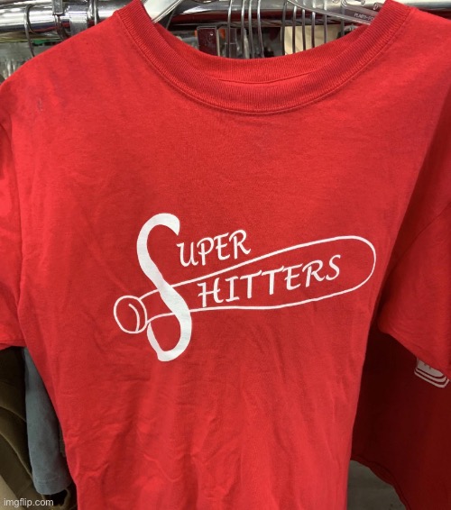 No way | made w/ Imgflip meme maker