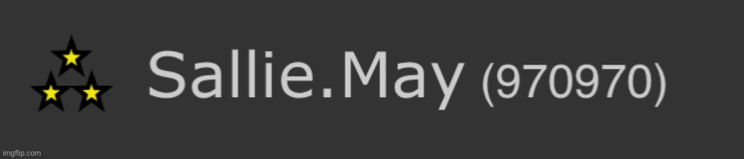 Beautiful | made w/ Imgflip meme maker