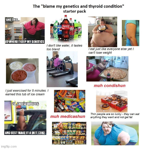 image tagged in msmg | made w/ Imgflip meme maker