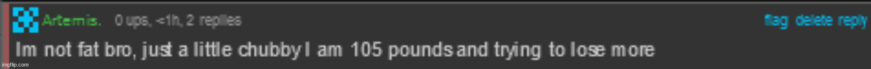 i am trying so hard to lose weight | image tagged in msmg | made w/ Imgflip meme maker