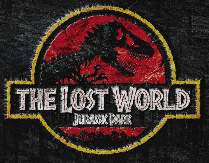 The Lost World: Jurassic Park Blank Meme Template