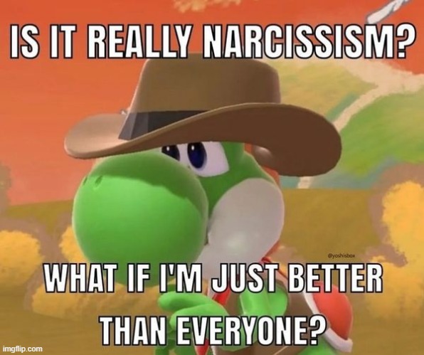 Roast me in the comments [be funny] | made w/ Imgflip meme maker