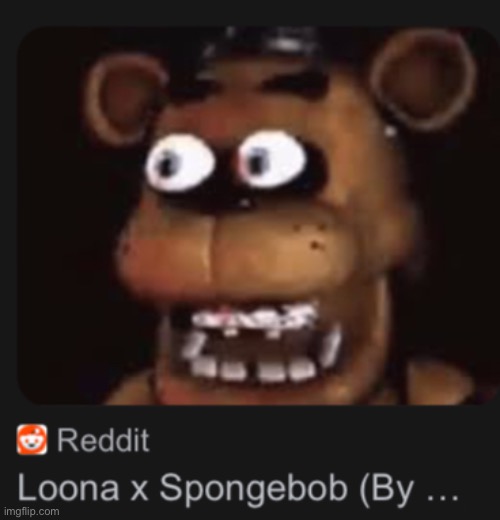 naw Reddit crazy :skull: | made w/ Imgflip meme maker