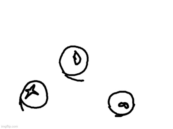 Draw eyes. | made w/ Imgflip meme maker