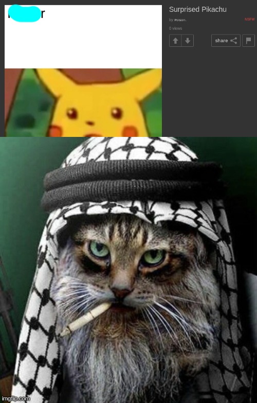 image tagged in i saw what you deleted | made w/ Imgflip meme maker