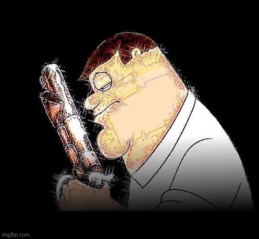 this pic goes hard feel free to screenshot (cat note: why the fuck is it nsfw) (meth note: that's crazy) (emosnake note: crazy?) | made w/ Imgflip meme maker