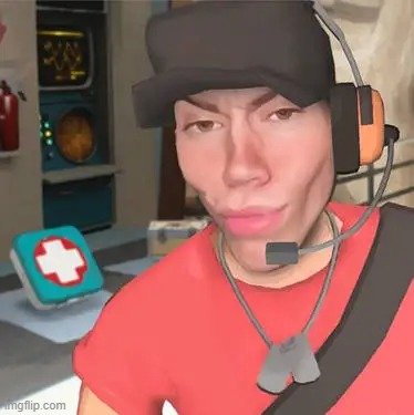 hi chat | made w/ Imgflip meme maker