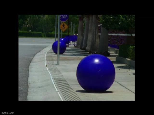 GET BLUE SPHERES | made w/ Imgflip meme maker