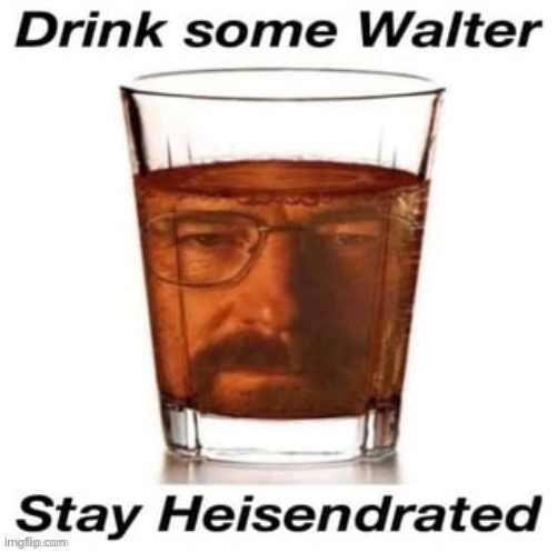 g’night | made w/ Imgflip meme maker