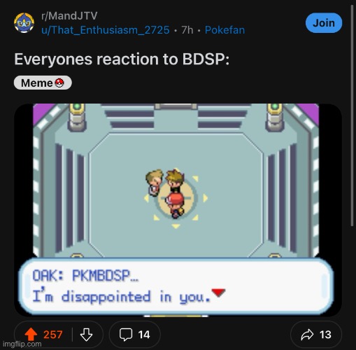 The sheer dedication it took for that one screenshot | made w/ Imgflip meme maker