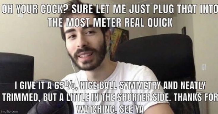 moist critikal humor | made w/ Imgflip meme maker