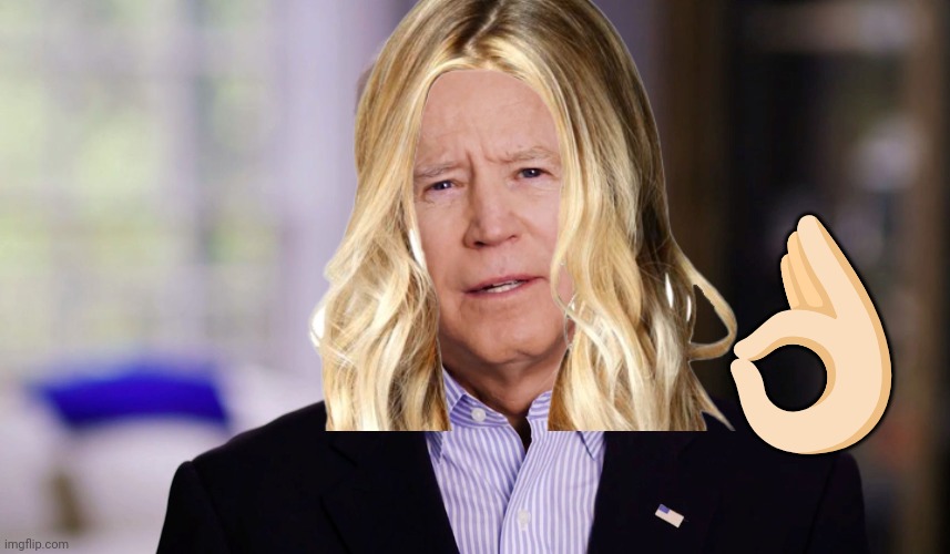 Joe Biden 2020 | ?? | image tagged in joe biden 2020 | made w/ Imgflip meme maker