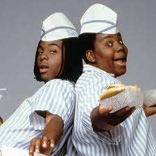 NEGRO Blank Meme Template