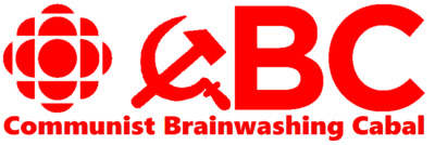 Communist Brainwashing Blank Meme Template