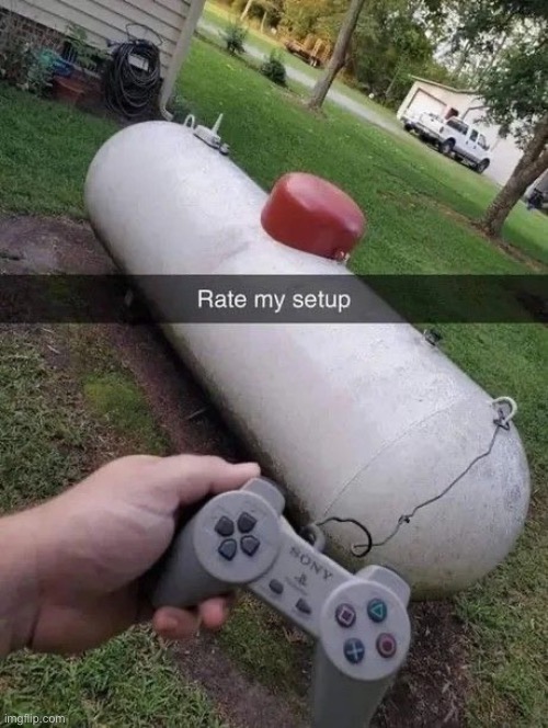 back (for a lil i gotta dump these memes here) | made w/ Imgflip meme maker