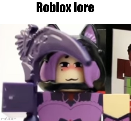 and slenders | Roblox lore | image tagged in roblox r63 toy | made w/ Imgflip meme maker