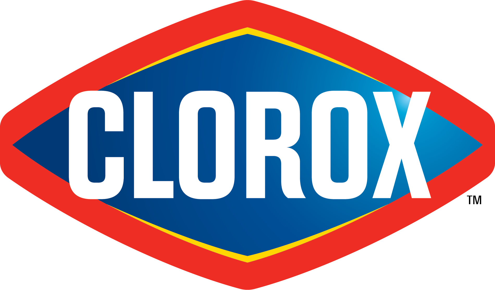 Clorox Logo Blank Meme Template
