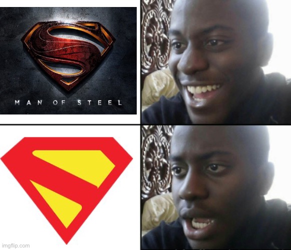 Snyder memes | image tagged in happy / shock | made w/ Imgflip meme maker
