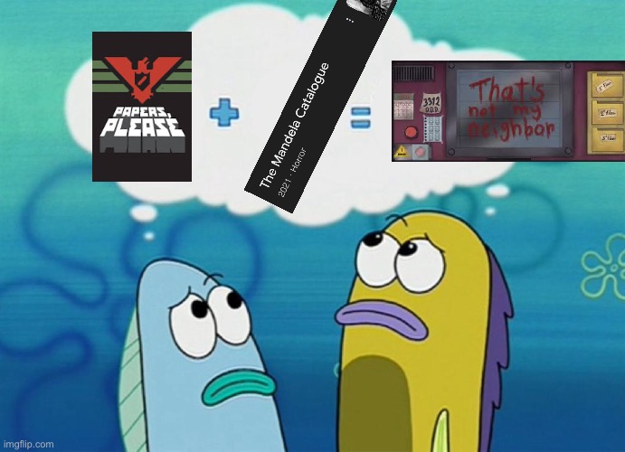It is tho | image tagged in blank plus blank equals blank | made w/ Imgflip meme maker