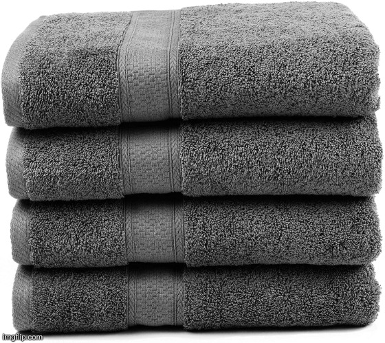 Towels | image tagged in towels | made w/ Imgflip meme maker