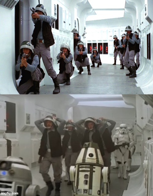 How it started; How it’s going | image tagged in how it started how it s going | made w/ Imgflip meme maker