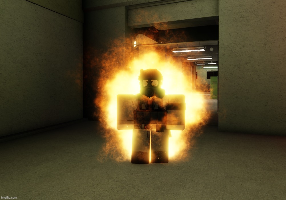 i do believe i am on fire | made w/ Imgflip meme maker