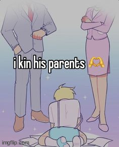 can yall shut the fuck up | made w/ Imgflip meme maker