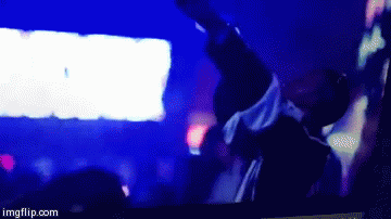 8mahd.gif