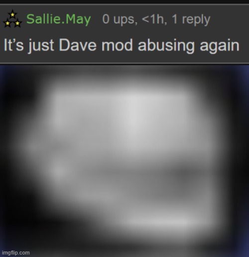 if title changing counts as mod abuse then you might as well label me a mod rapist | image tagged in super low quality troll face | made w/ Imgflip meme maker