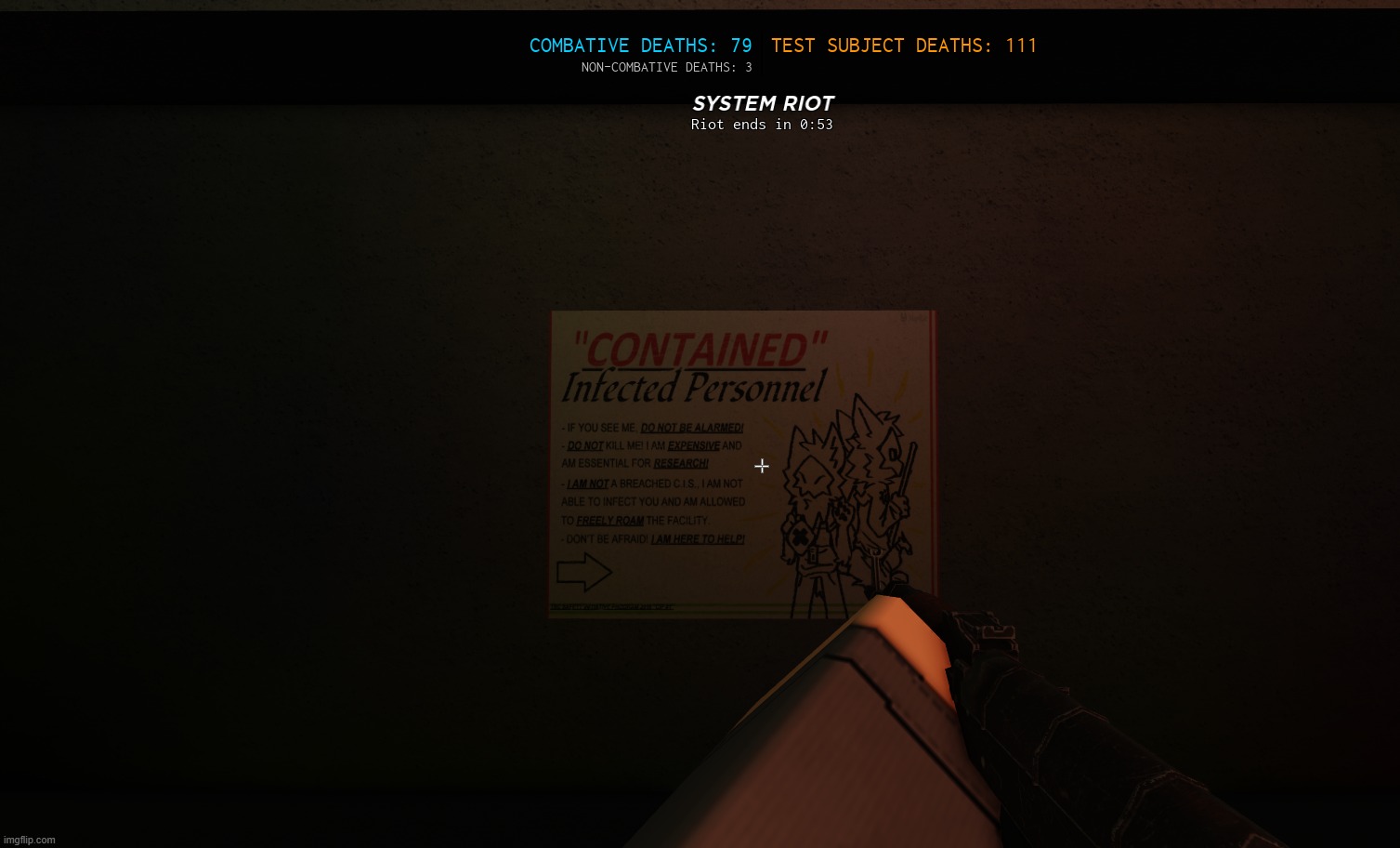 im good thanks | made w/ Imgflip meme maker