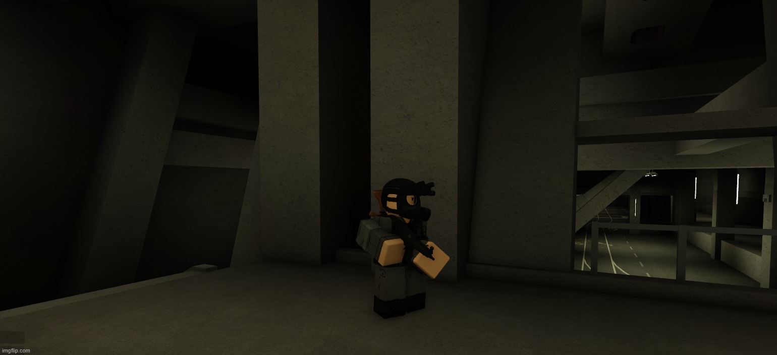 im still alive well past the riot | made w/ Imgflip meme maker