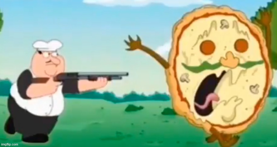 a fun lil' platformer | made w/ Imgflip meme maker