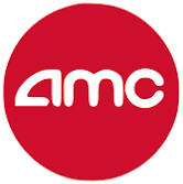 Do something AMC Blank Meme Template