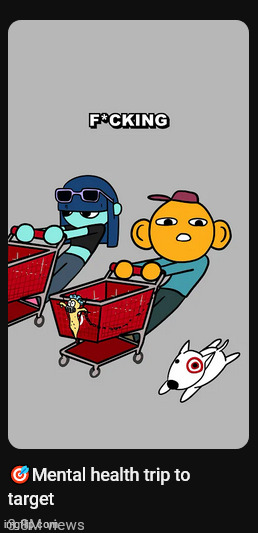 i tohught that was skatexz | made w/ Imgflip meme maker