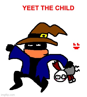 My girlfriend wanted me to draw this | image tagged in drawing,yeet the child | made w/ Imgflip meme maker