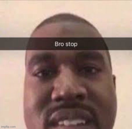 @The_Noise. | made w/ Imgflip meme maker