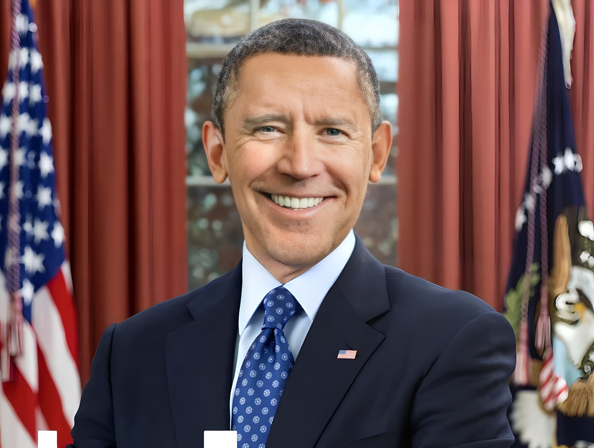 JOEBAMA Blank Meme Template