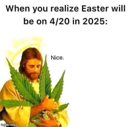 Praise cheebus | image tagged in memes,funny,easter,jesus,shitpost | made w/ Imgflip meme maker